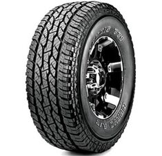 Maxxis AT-771 Bravo Series 275/70R16 114T