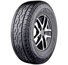 Bridgestone Dueler A/T 002 10,5/80R15 109S