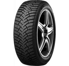 Nexen WinGuard Winspike 3	 185/60R14 82T