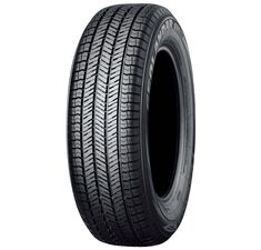 Yokohama Geolandar G91AV 225/65R17 102H