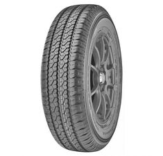Compasal Vanmax 225/70R15 112/110R