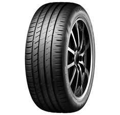 Kumho Solus HS51 225/50R16 92W