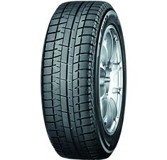 Yokohama Ice Guard IG50 195/60R16 89Q