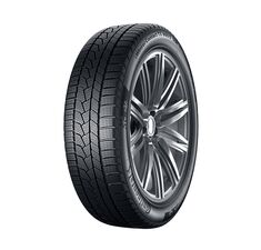 Ikon (Nokian Tyres) Autograph Ice 9 175/65R14 86T