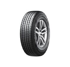 Laufenn X-FIT HT (LD01) 235/65R17 104T