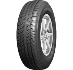 Evergreen EH 22 205/70R15 96T