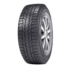 Nokian Tyres (Ikon) Hakkapeliitta CR3 205/65R16 107/105R