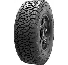 Maxxis AT811 275/55R20 117T