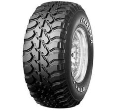 Dunlop Grandtrek MT1 10,5/31R15 109N