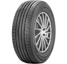 Triangle TR259 255/50R19 107V
