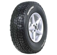 Kama И-520 Пилигрим 235/75R15 105S
