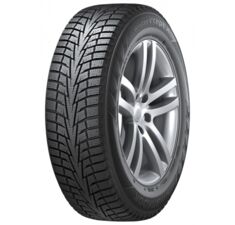 Hankook Winter I Cept X RW10 265/50R20 107T