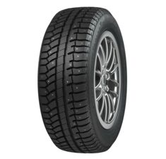 Cordiant Polar 2 215/65R16 T