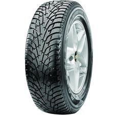 Maxxis NS-5 235/75R15 105T