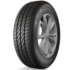 Kama 365 (НК-241) 195/65R15 91H