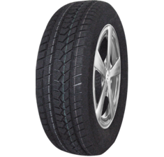 Hifly Winturi 212 185/65R14 86T
