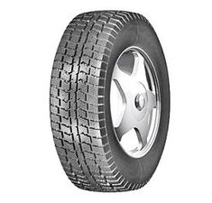 Kama Alga SUV (HP-532) 205/70R15 96T