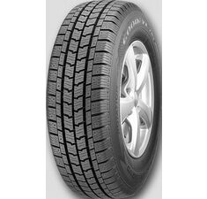 Goodyear Cargo UltraGrip 2 205/75R16 110/108R