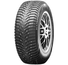 Kumho (Marshal) WinterCraft ice Wi31 225/45R19 96T