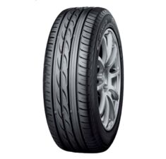 Yokohama C.drive 2 AC02 225/45R17 94W
