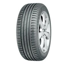 Cordiant Sport 3 205/65R16 95V