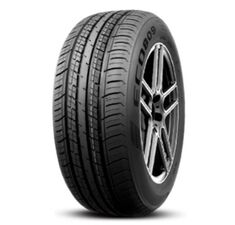 Rapid ECO809 185/65R15 88H