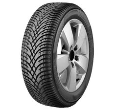BFGoodrich g-Force Winter 2 225/40R18 92V