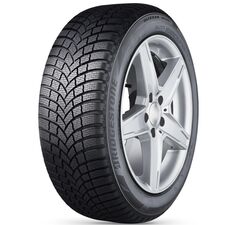 Bridgestone Blizzak LM001 Evo 245/50R18 100H