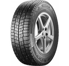 Continental VanContact Ice SD 215/70R15 109/107R