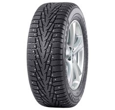 Nokian Tyres (Ikon) Nordman 7 SUV 225/55R18 102T