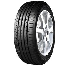 Maxxis Premitra HP5 245/45R17 99W