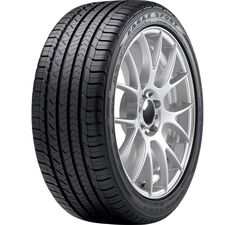 Goodyear Eagle Sport All-Season 245/50R20 105V