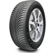 Maxxis AP3 225/45R17 94W