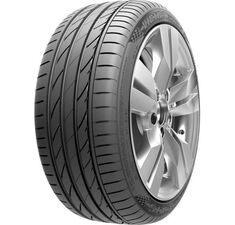 Maxxis Victra Sport 5 235/60R18 107W