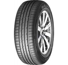Nexen N'Blue HD Premium 215/55R17 94V