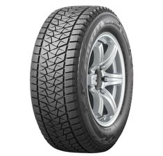 Bridgestone Blizzak DM-V2 215/60R17 96S