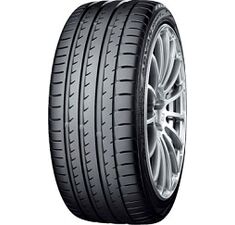 Yokohama Advan Sport v105T 275/40R22 108Y