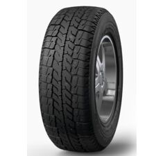 Cordiant Business CW 2 215/65R16 109/107Q