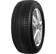 Nexen WINGUARD Sport 2 SUV 235/70R16 106T