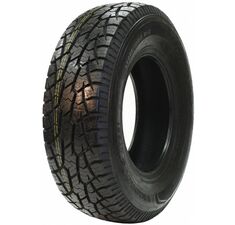Hifly Vigorous AT601 285/70R17 117T