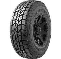 Mazzini  Giantsaver 265/70R16 121/118R
