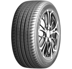 Doublestar DH03 155/65R14 75H