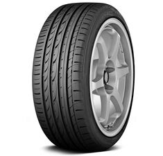 Yokohama Advan Sport v103 205/55R16 91W