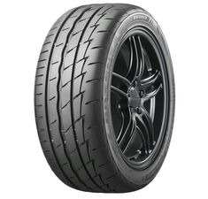 Bridgestone Potenza RE003 Adrenalin 225/45R18 95W