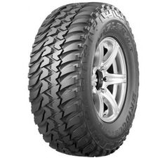 Bridgestone Dueler M/T 674 245/75R16 120/116Q
