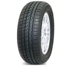 Altenzo Sport Comforter 245/40R20 <Пусто>