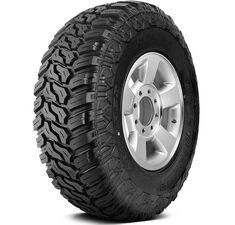 Antares Deep Digger 265/70R17 121/118Q