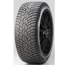 Pirelli Scorpion Ice Zero 2 265/65R17 116T