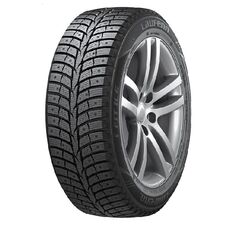 Laufenn I-FIT ICE (LW71) 215/70R16 100T