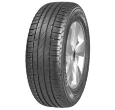 Ikon (Nokian Tyres) Nordman S2 SUV 235/55R17 103V